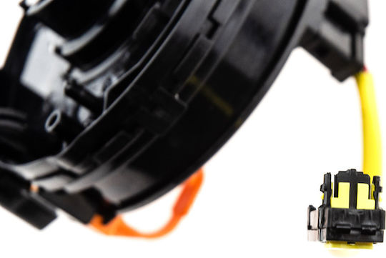 NTY Airbag Spiral Cable for Suzuki SX4 / Swift