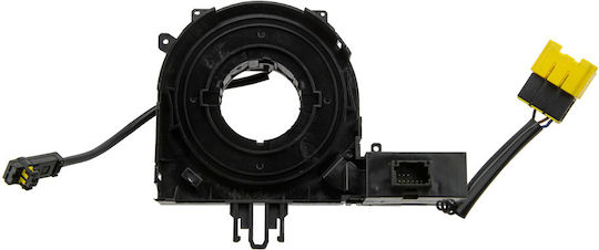 NTY Spirale Airbag Auto für Opel Movano Renault Haupt- Nissan NV400