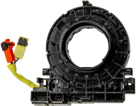NTY Airbag Spiral Cable for Mazda CX-3