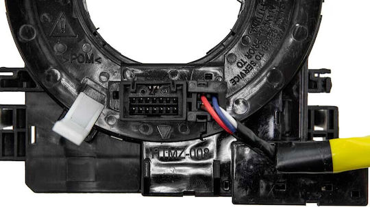 NTY Airbag Spiral Cable for Mazda CX-3