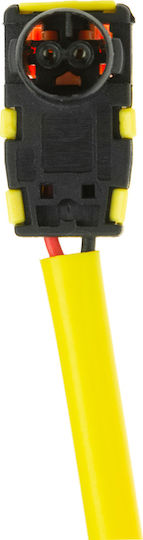 NTY Car Airbag Spiral Cables