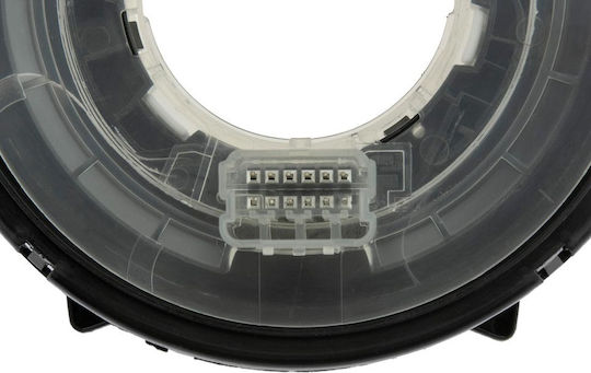 NTY Spirala airbag auto