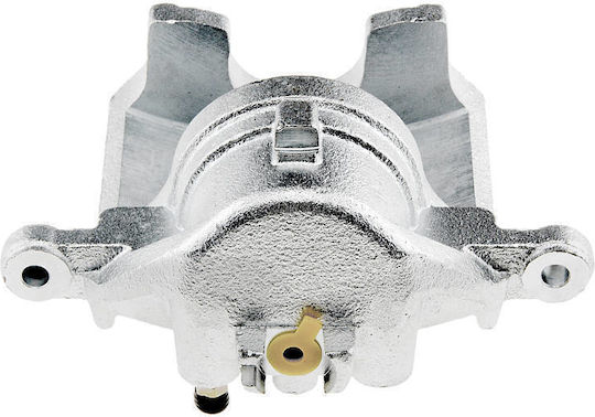 NTY Brake Calipers Front for Land Rover Freelander