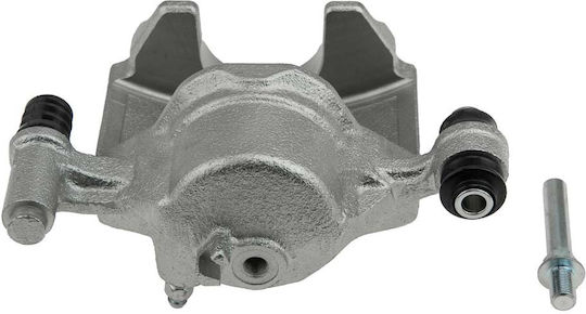 NTY Bremssättel Vorderseite Für Hyundai Accent / Getz