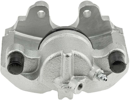 NTY Δαγκάνα Φρένων Εμπρός για Ford Focus / Kuga / Tourneo Connect / Grand Tourneo / Transit Connect