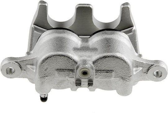 NTY Brake Calipers Front for Nissan Patrol