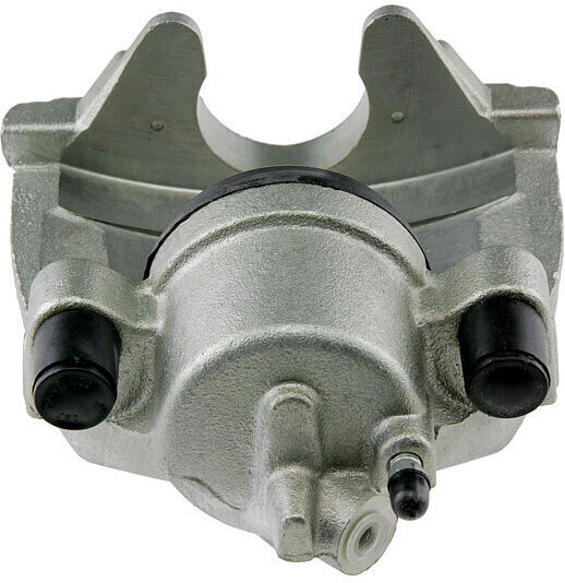 NTY Δαγκάνα Φρένων Εμπρός για Ford Focus / Kuga / C-Max Mazda 3 / 5 Volvo V40