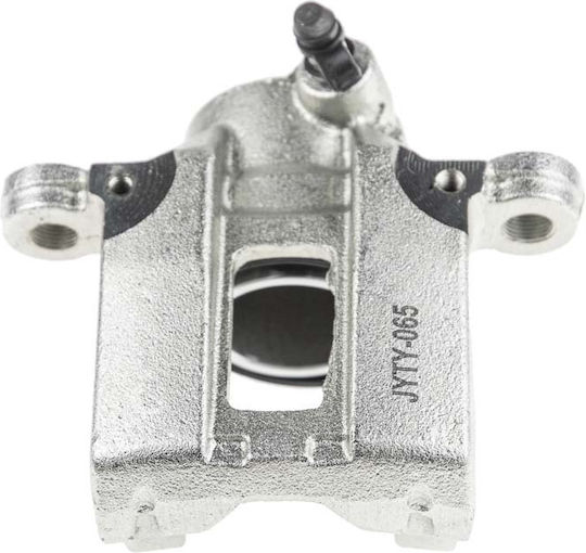 NTY Rear Brake Caliper for Toyota Land Cruiser