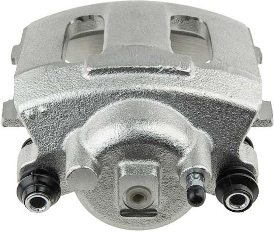 NTY Bremssättel für Jeep Cherokee / Großer Cherokee / Wrangler