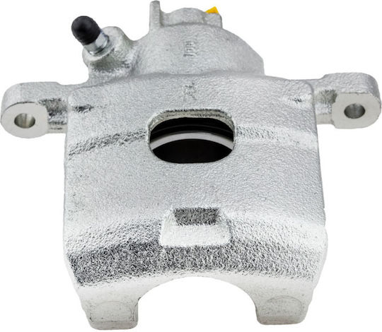 NTY Δαγκάνα Φρένων Εμπρός για Nissan Pixo Suzuki Alto / Swift