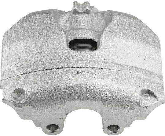 NTY Δαγκάνα Φρένων Εμπρός για Ford Focus / Kuga / Tourneo Connect / Grand Tourneo / Transit Connect