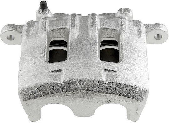 NTY Brake Calipers Front for Nissan Patrol