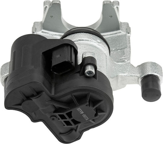 NTY Δαγκάνα Φρένων Πίσω για Audi Q3 Seat Tarraco Skoda Kodiaq / Superb Volkswagen Arteon / Passat Alltrack / Passat / Tiguan / Tiguan Allspace / Touran