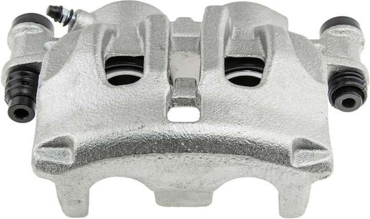 NTY Front Brake Caliper for Mercedes-Benz Vito
