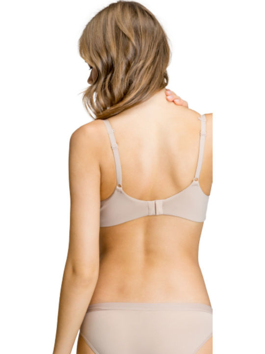 Bra Underwire Pink