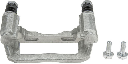 NTY Brake Caliber Holder, BRAKE CALIPER BRACKET for Nissan Navara / PickUp