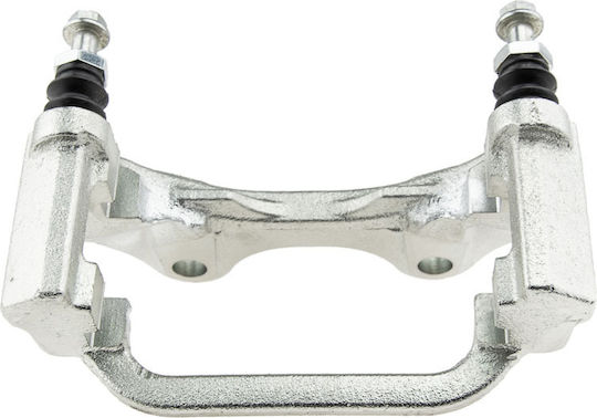 NTY Brake Caliber Holder, BRAKE CALIPER BRACKET for Cadillac Escalade Chevrolet Avalanche / Silverado / Suburban / Tahoe GMC Sierra / Yukon Nissan PickUp