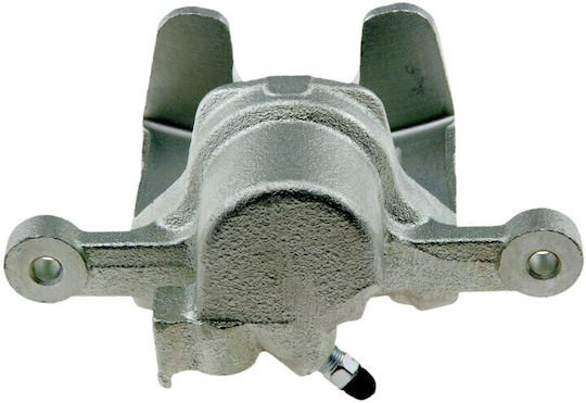 NTY Δαγκάνα Φρένων Πίσω για Chevrolet Captiva Opel Antara