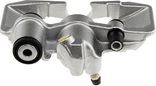 NTY Brake Calipers Rear for Mercedes-Benz Vito