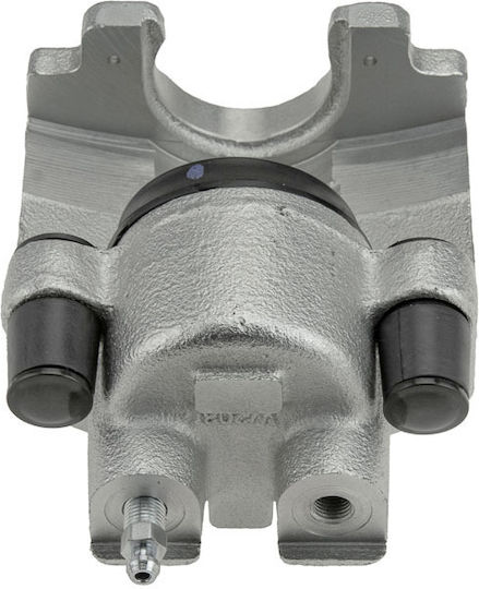 NTY Bremssättel Hinten für Jeep Cherokee / Großer Cherokee