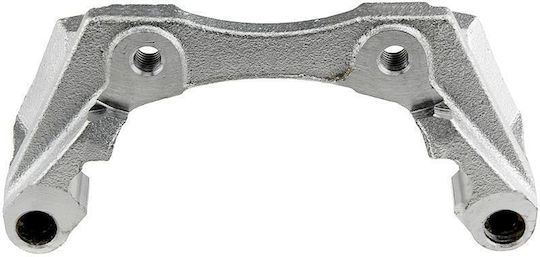 NTY Βάση Δαγκάνας Εμπρός για Ford Mondeo Jaguar X-Type
