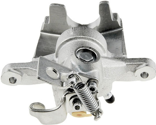 NTY Brake Calipers Rear for Ford Mondeo