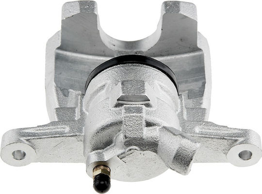 NTY Brake Calipers Rear for Land Rover Discovery / Range Rover / Range Rover Sport