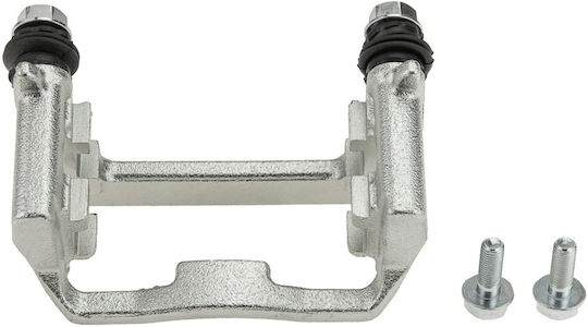 NTY Brake Caliber Holder, BRAKE CALIPER BRACKET