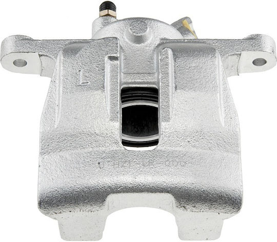 NTY Brake Calipers Rear for Land Rover Discovery / Range Rover / Range Rover Sport