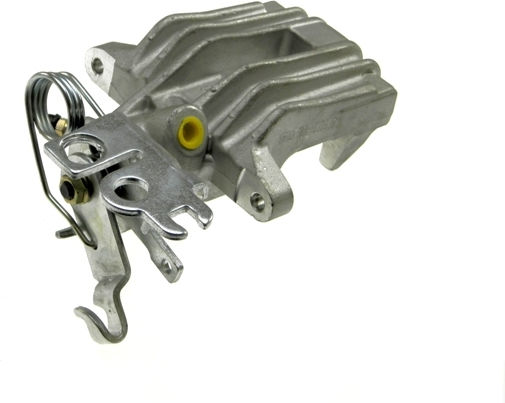 NTY Bremssättel Hinten für Volkswagen Einkaufswagen