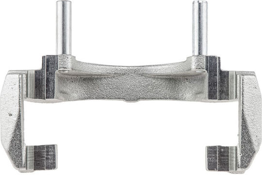 NTY Bremssattelhalter, BREMSKALIBERHALTER für Mercedes-Benz E-Commerce-Website Volkswagen Phaeton