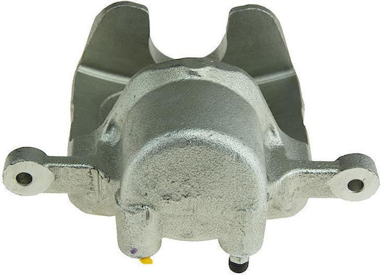 NTY Brake Calipers Front for Chevrolet Malibu Opel Insignia Saab 9-5