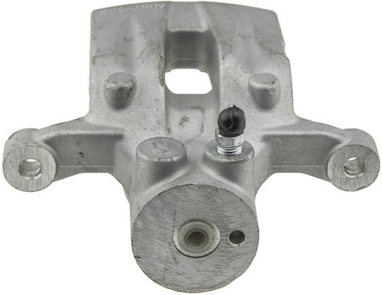 NTY Brake Calipers Rear for Hyundai iX35 Kia Sportage