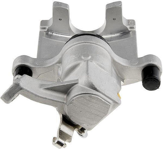 NTY Δαγκάνα Φρένων Πίσω για Cadillac BLS Chrysler GTS Jaguar MK II Opel Vectra Saab 9-3