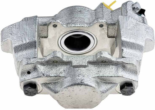 NTY Bremssättel Hinten für Land Rover Verteidiger / Entdeckung / Range Rover