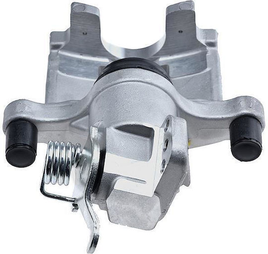 NTY Rear Brake Caliper for Nissan Primera