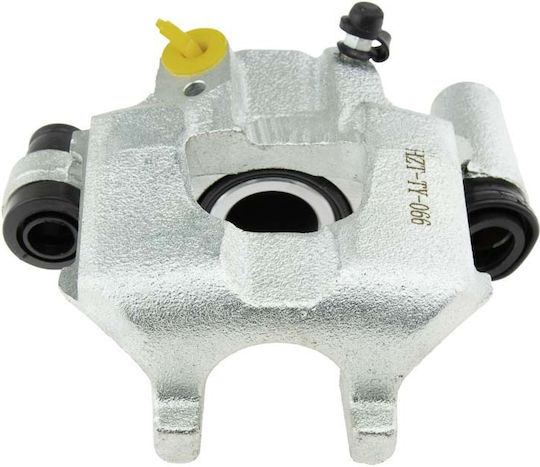 NTY Brake Calipers Rear for Toyota Prius