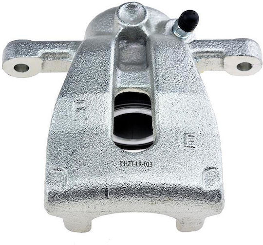 NTY Brake Calipers Rear for Land Rover Freelander
