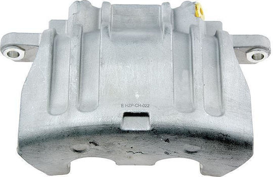 NTY Δαγκάνα Φρένων Εμπρός για Chrysler 300C Lancia Thema / Flavia