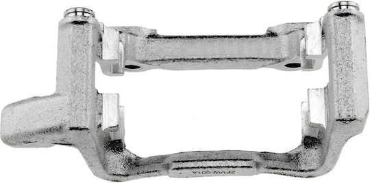 NTY Βάση Δαγκάνας Πίσω για Audi A3 / TT Mercedes-Benz V Seat Altea / Toledo Skoda Octavia / Superb / Yeti Volkswagen Golf / Touran / Jetta