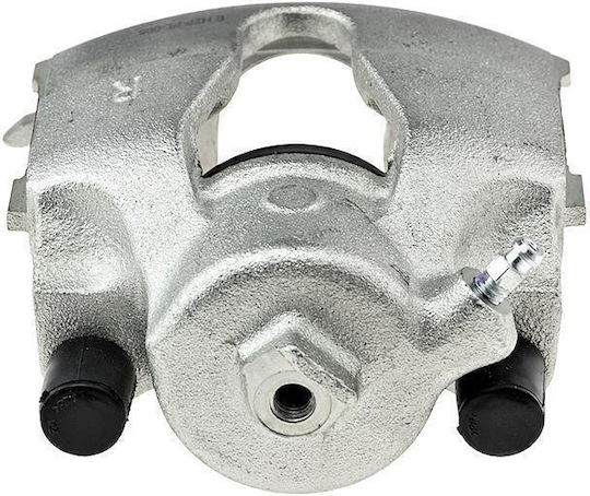 NTY Δαγκάνα Φρένων Εμπρός για Chevrolet G Opel Astra