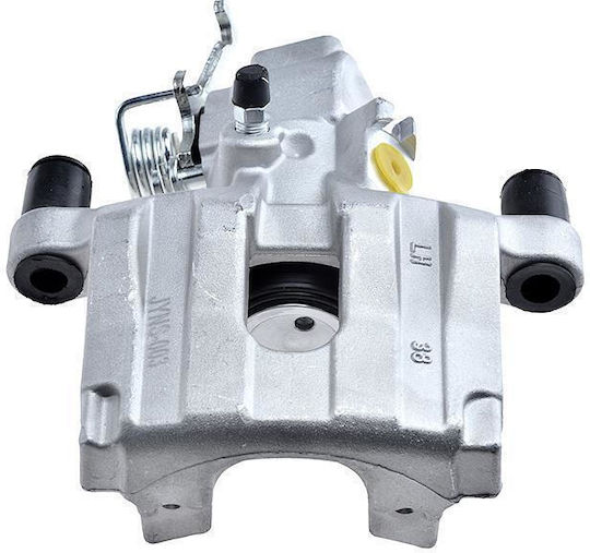 NTY Rear Brake Caliper for Nissan Primera