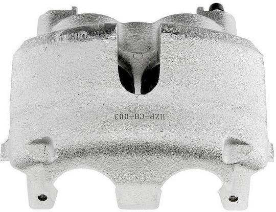 NTY Brake Calipers Front for Jaguar XJ Jeep Grand Cherokee