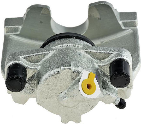 NTY Brake Calipers Front for Dacia Duster / Lodgy / Dokker Renault Megane / Scenic / Captur / Fluence