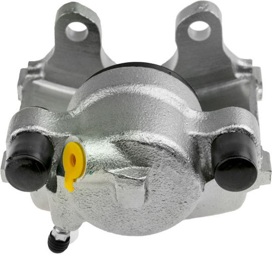 NTY Δαγκάνα Φρένων Εμπρός για BMW E36 / E46 / Z3 / Z4