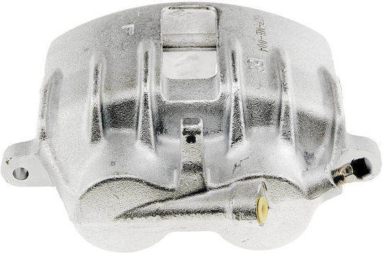 NTY Brake Calipers Front