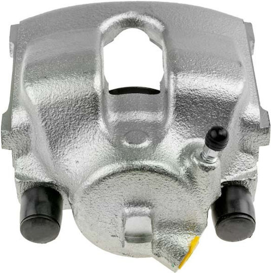 NTY Δαγκάνα Φρένων Εμπρός για BMW E36 / E46 / Z3 / Z4