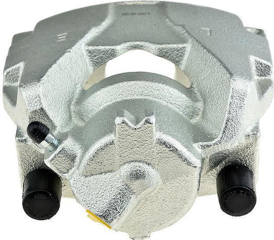 NTY Brake Calipers Front for Dacia Duster / Lodgy / Dokker Renault Megane / Scenic / Captur / Fluence
