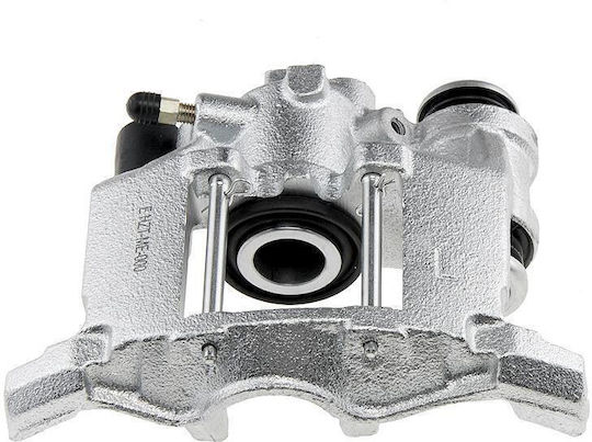 NTY Brake Calipers Rear for Mercedes-Benz Vito