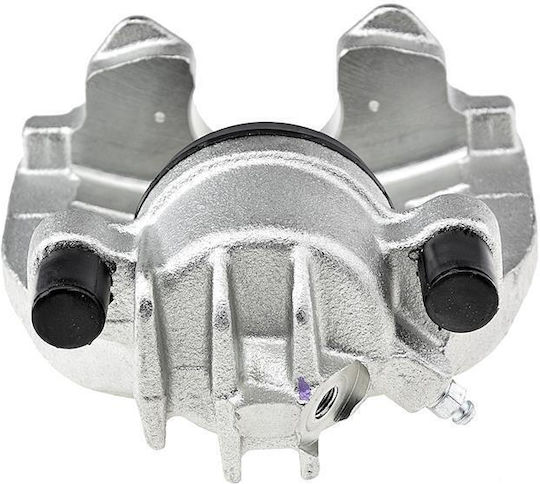 NTY Δαγκάνα Φρένων Εμπρός για Volvo S60 / S80 / V70